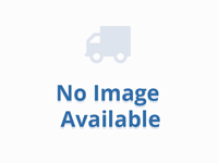 2019 F-150 SuperCrew Cab 4x4, Pickup #F190147 - photo 1